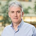 Martin Radvan